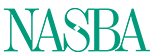 NASBA